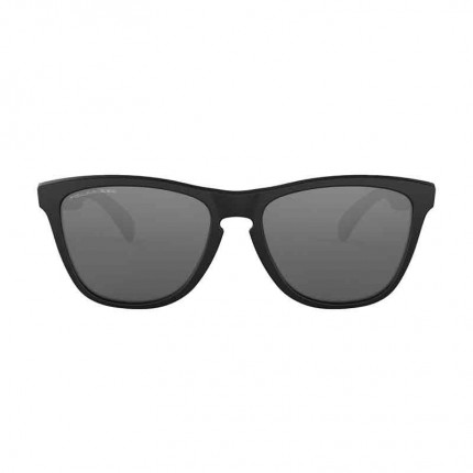 Oakley   OO9013