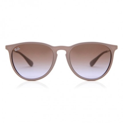 Ray-Ban RB4171
