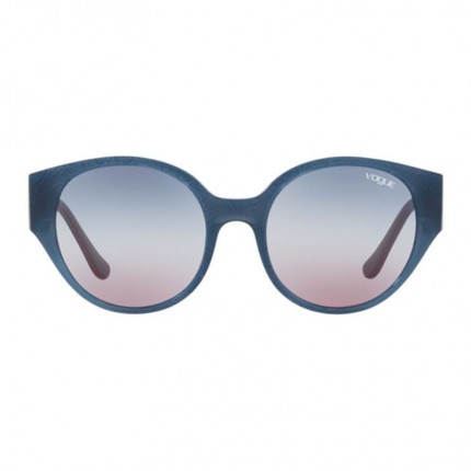 Vogue VO5245S
