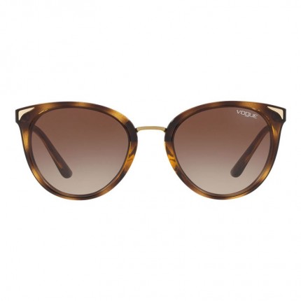 Vogue  VO5230S