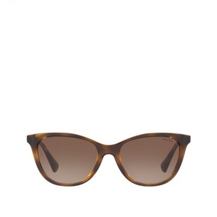 Ralph   RA5259