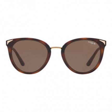 Vogue VO5230S