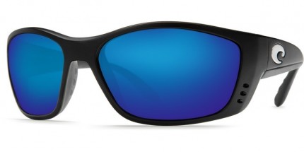 Costa del Mar  FISCH FS11