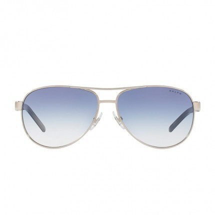 Ralph   RA4004