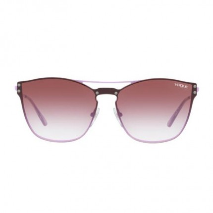 Vogue VO4136S