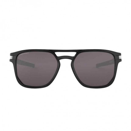 Oakley   OO9436