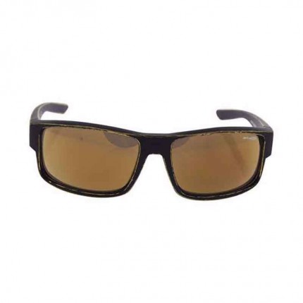 Arnette AN4224