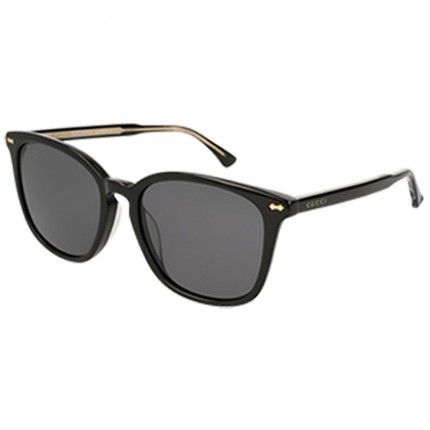 Gucci GG0194SK