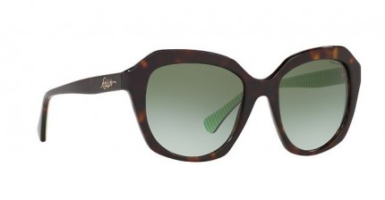 Ralph   RA5255