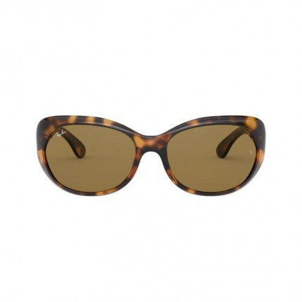 Ray-Ban RB4325