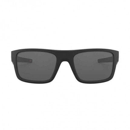 Oakley OO9367