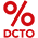 SALE | Hasta 50% dcto